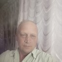   ,   , 53 ,     , c 