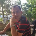 ���������� �������, ���� ������� Zura, 33 ����, ������������ 