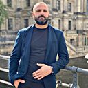 ���������� ������, ���� ������� Viorel, 43 ����, ������������ ��� ������, ����� � ���������, c�������� ���������, ���������