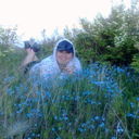  ,   , 43 ,     , c 