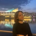 ���������� ������������, ���� ������� ��������, 23 ����, ������������ ��� ������, ����� � ���������, c�������� ���������