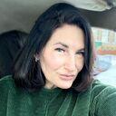 ���������� ���������, ���� ������� �����, 48 ���, ������������ ��� ������, ����� � ���������