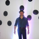 ���������� ������, ���� ������� ����, 51 ���, ������������ ��� ������, ����� � ���������