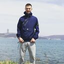  ,   , 32 ,   ,   