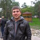  ,   Vitalik, 39 ,   