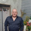 ���������� ������, ���� ������� ��������, 48 ���, ������������ ��� ������, ����� � ���������