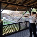 ���������� ������, ���� ������� ������, 20 ���, ������������ ��� ������, ����� � ���������