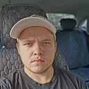  ,   , 27 ,     , c , 