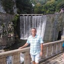 ,   , 57 ,   ,   , c 