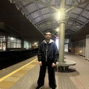 ���������� ������, ���� ����� ������, 22 ����, ������������ ��� ������, ����� � ���������