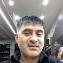  ,   Iqar, 51 ,   