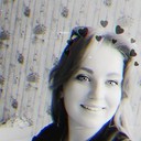  ,   , 73 ,   ,   , c 