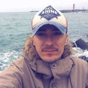  --,   Faust, 41 ,   ,   , c 