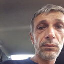  ,   , 47 ,   ,   