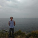 ���������� �����������, ���� ������� ���, 51 ���, ������������ ��� ����� � ���������, c�������� ���������