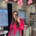 ���������� ������, ���� ������� �����, 25 ���, ������������ ��� ����� � ���������, c�������� ���������