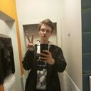 ���������� �����-���������, ���� ����� ����, 20 ���, ������������ ��� ������, ����� � ���������, ���������