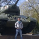  ,   , 46 ,     , c 