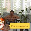 ���������� ����������, ���� ������� �����, 42 ����, ������������ ��� ������, ����� � ���������, c�������� ���������