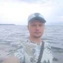 ���������� �����, ���� ������� �����, 37 ���, ������������ ��� ������, ����� � ���������, c�������� ���������, ���������