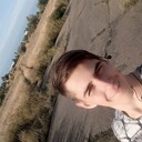  ,   , 23 ,   ,   , c 
