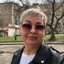 ���������� ������, ���� ������� �������, 51 ���, ������������ ��� ����� � ���������, c�������� ���������, ���������