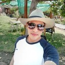  ,   Jck Angel, 36 ,     , c , 