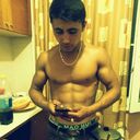 ���������� �����-���������, ���� ������� ����, 35 ���, ������������ ��� c�������� ���������