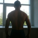 ���������� �����, ���� ������� ����, 33 ����, ������������ ��� ����� � ���������, c�������� ���������