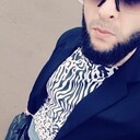 ���������� ������, ���� ������� ������, 37 ���, ������������ ��� ������