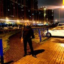 ���������� �����-���������, ���� ������� ��������, 30 ���, ������������ ��� ������, ����� � ���������, c�������� ���������, ���������