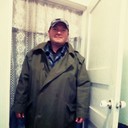  ,   Egor, 42 ,   ,   , c 
