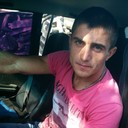 ,   Aleksey, 31 ,   ,   , c 