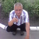  ,   , 65 ,   ,   , c 