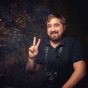 ���������� �����, ���� ������� ��������, 35 ���, ������������ ��� ������, ����� � ���������, ���������