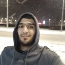  ,   , 26 ,   ,   , c , 