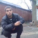  ,   , 35 ,   