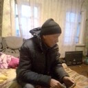 ���������� �����������, ���� ������� ������, 52 ����, ������������ ��� ������, c�������� ���������