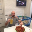  ,   Vladimir, 46 ,     , c 