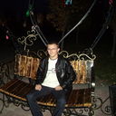 ���������� ������, ���� ������� ���������, 34 ����, ������������ ��� ������, ����� � ���������, c�������� ���������