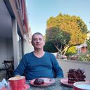  ,   , 53 ,     , c 