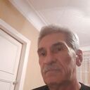  ,   , 65 ,   ,   