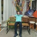  ,   , 37 ,     , c 