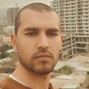 ���������� ������������, ���� ������� ������, 31 ���, ������������ ��� c�������� ���������, ���������