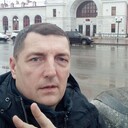 ���������� ������, ���� ������� �������, 49 ���, ������������ ��� c�������� ���������