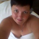 ���������� ��������, ���� ������� ˸����, 41 ���, ������������ ��� ������, ����� � ���������, c�������� ���������