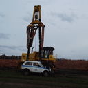 ���������� ���������, ���� ������� ������, 59 ���, ������������ ��� ������, ����� � ���������, c�������� ���������