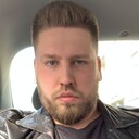 ���������� �����-���������, ���� ������� ������, 33 ����, ������������ ��� ����� � ���������, c�������� ���������