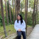  ,   , 47 ,   ,   