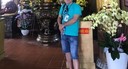  ,   , 41 ,   ,   , c 